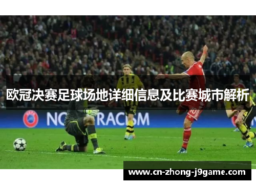欧冠决赛足球场地详细信息及比赛城市解析