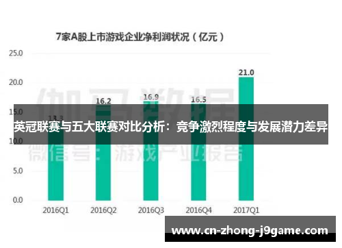 英冠联赛与五大联赛对比分析：竞争激烈程度与发展潜力差异