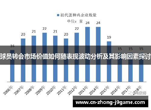 球员转会市场价值如何随表现波动分析及其影响因素探讨