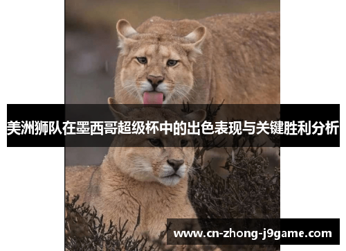 美洲狮队在墨西哥超级杯中的出色表现与关键胜利分析