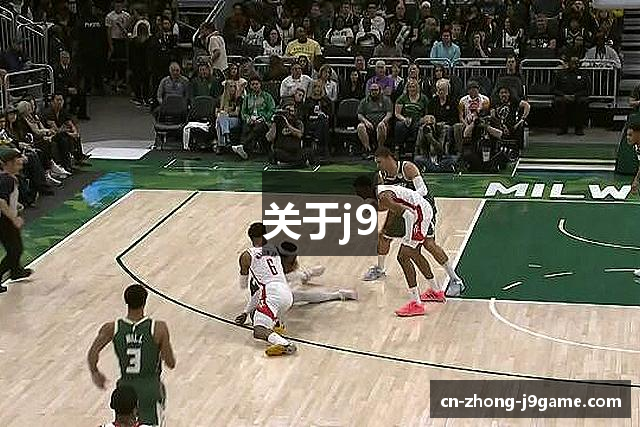 关于j9